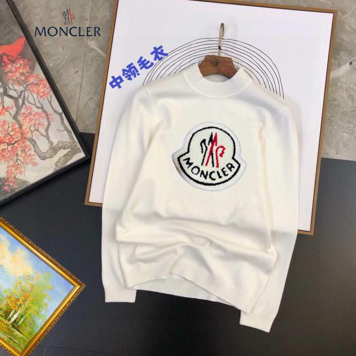 Picture of Moncler Sweaters _SKUMonclerM-4XL25tn13947730